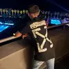 JB - @jackbrodie.1 - TikTok
