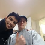J.B - @jackbrodie - Instagram