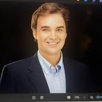 John Mitchell Brodie III - @jack_brodie - Instagram