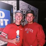 Jack Broering - @jack_broering - Instagram