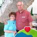 Jackie Lane Browning Jones - Facebook