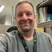 Jacob Browning - Facebook