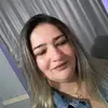 jacy - @jacybroering - TikTok