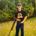 Jack Brogan - Facebook