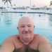 Jack Brogan - Facebook