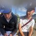 Jack Brookman - Facebook