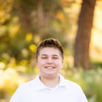jackjack - @jack_brofman - Instagram