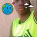 Bronson Jacky - Facebook