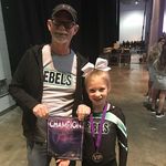 Jack Brogdon - @jack.brogdon.37 - Instagram
