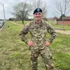 Jack Brogdon - @jackbrogdon - TikTok