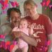 Jack Brogdon - Facebook