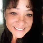 Jackie Brogdon - @jackiemprz - Instagram