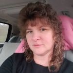 Jackie Brogdon Lowe - @jackie4997 - Instagram