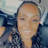 jackie - @jackiebrogdon1 - TikTok