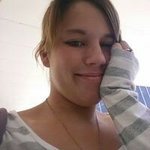 Jackie Lynn Brogdon - @jackiebrogdon - Instagram