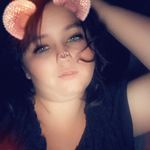 Jackie Lynn Brogdon - @jackielynnbrogdon - Instagram
