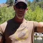 Jake Brogdon - @brogdonjake - Instagram