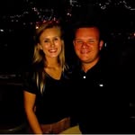 Jake Brogdon - @jacob_brogdon - Instagram