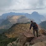 Jake Brogdon - @jake_brogdon - Instagram