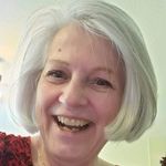 Myrna Jackson Brogdon - @myrna_jackson_brogdon - Instagram