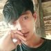 Dayat Broiler - Facebook