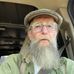 Jack Brenner - Facebook