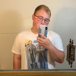 Jack Bronner - @jackbronner77 - Instagram