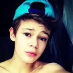 Jack Bronner - @jackkbronner100 - Instagram