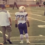 Jack Bronner - @jack_bronner_fanpage - Instagram
