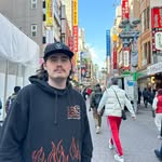 Jack Bronner - @jack.bronner - Instagram