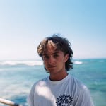 Jack Zweck-Bronner - @jack.zweck.bronner - Instagram