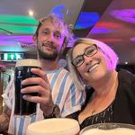 Jack Brooker - @ej257_jack - Instagram