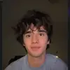 Jack Brooker - @jack.brooker68 - TikTok