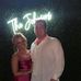 Jack Brooker - Facebook