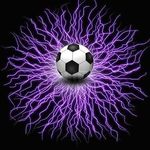 Jack Brooker - @jack___brooker - Instagram