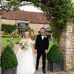 Jack Brooker - @brooxting - Instagram