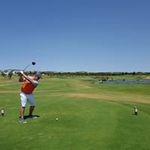 Jack Brooker - @jackb298 - Instagram