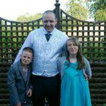Jack Brooker - @brooker.jack - Instagram