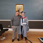 Jack Brooker - @brooker_jack - Instagram
