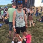 Jack Brooker - @jack_brooker01 - Instagram