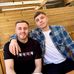 Jack Brooker - Facebook