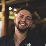 Jack Brooker - @itzjacko.95 - Instagram
