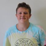 Jack Brooker - @life_of_brooker - Instagram