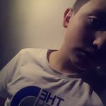 jack brooker⚽️ - @jackbrooker12 - Instagram