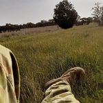 Jack Brooker - @jack_brooker07 - Instagram