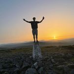 Jack Brooker - @brookerman2000 - Instagram