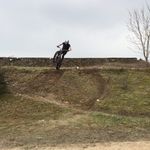 Jack Brooker - @jackayrtonbrooker - Instagram