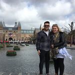 Jack Brooker - @jackbrooker94 - Instagram