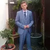 Jack Brooker - @jackbrooker8 - TikTok