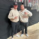 Jack Brooker - @thejackbrooker - Instagram